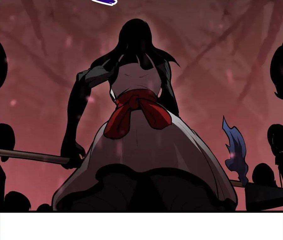 Câu Chuyện Sinh Tồn Của Kiếm Vương Ở Thế Giới Khác Chap 89 - Next Chap 88