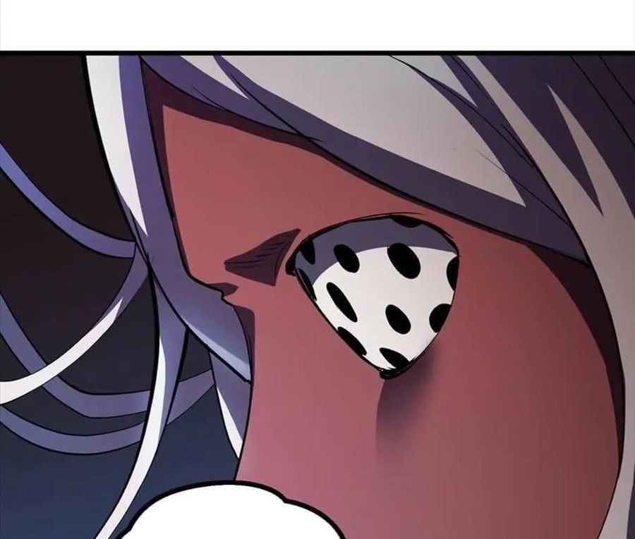 Câu Chuyện Sinh Tồn Của Kiếm Vương Ở Thế Giới Khác Chap 89 - Next Chap 88