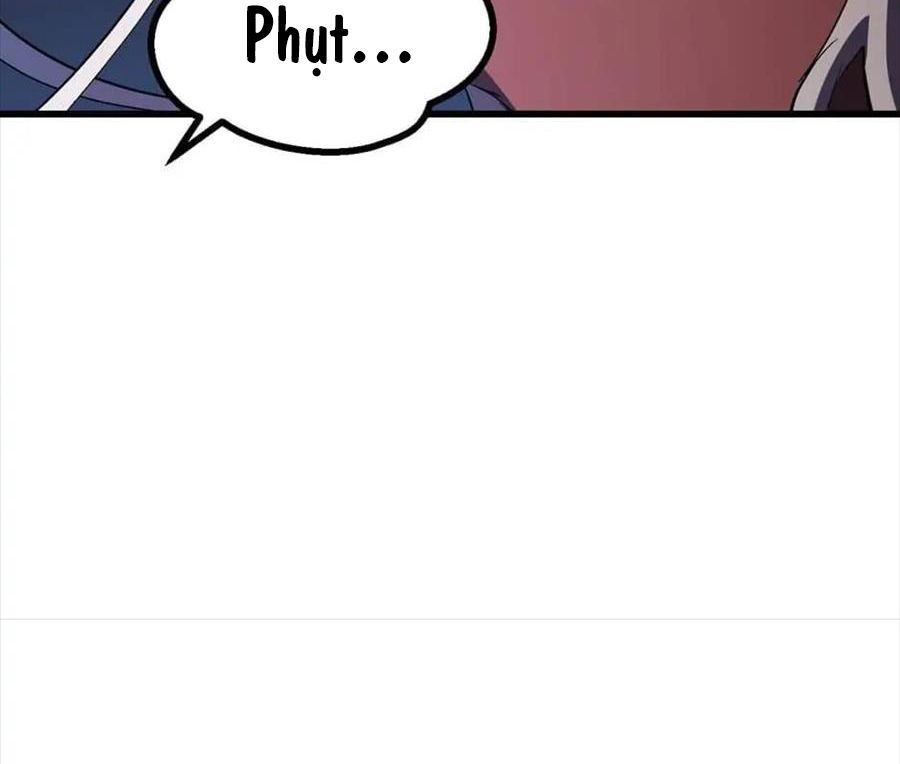 Câu Chuyện Sinh Tồn Của Kiếm Vương Ở Thế Giới Khác Chap 89 - Next Chap 88