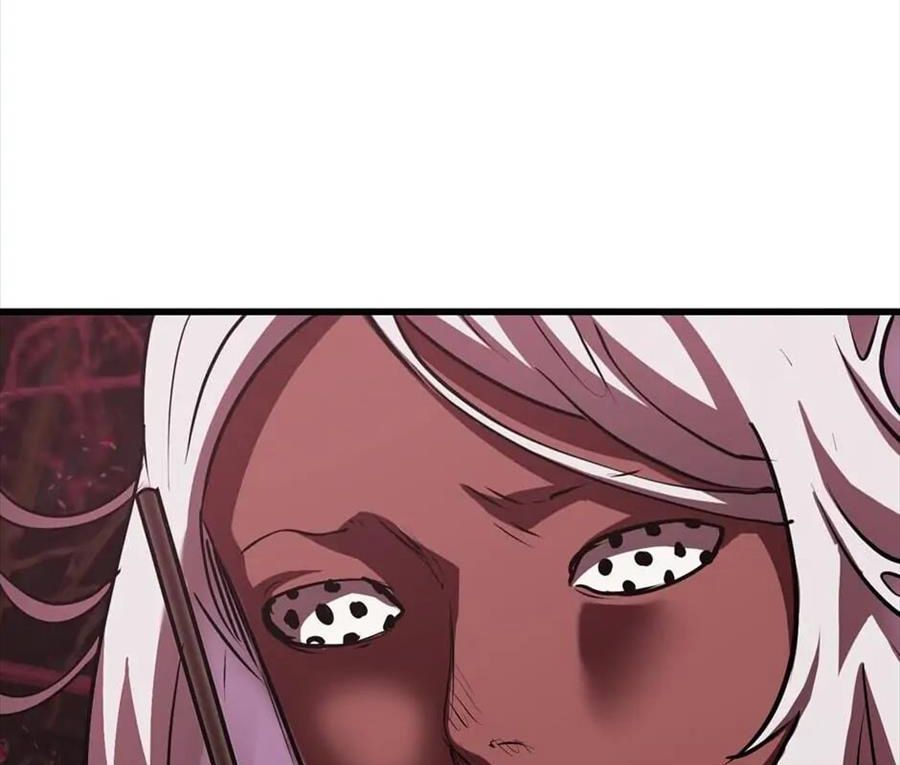 Câu Chuyện Sinh Tồn Của Kiếm Vương Ở Thế Giới Khác Chap 89 - Next Chap 88