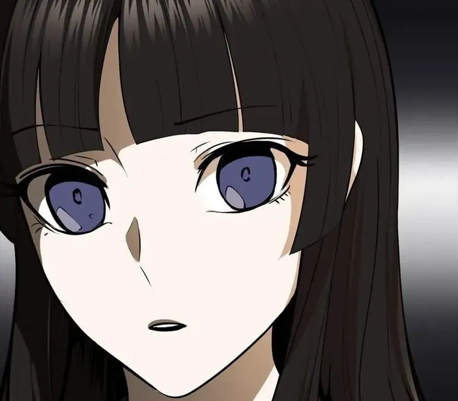 Câu Chuyện Sinh Tồn Của Kiếm Vương Ở Thế Giới Khác Chap 89 - Next Chap 88