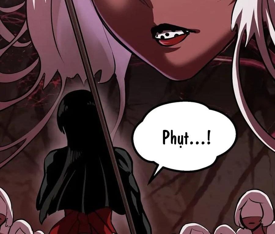 Câu Chuyện Sinh Tồn Của Kiếm Vương Ở Thế Giới Khác Chap 89 - Next Chap 88