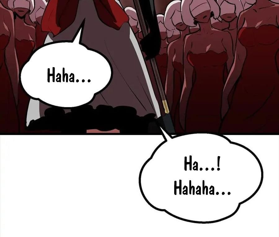 Câu Chuyện Sinh Tồn Của Kiếm Vương Ở Thế Giới Khác Chap 89 - Next Chap 88