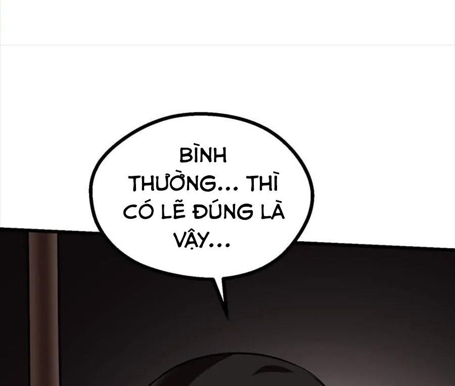 Câu Chuyện Sinh Tồn Của Kiếm Vương Ở Thế Giới Khác Chap 89 - Next Chap 88