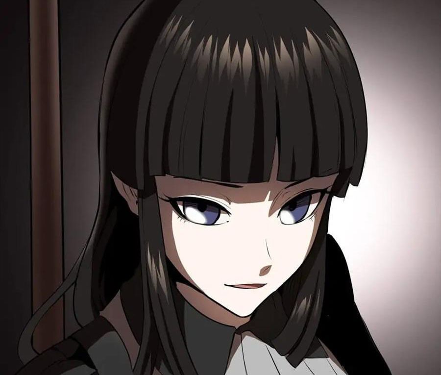 Câu Chuyện Sinh Tồn Của Kiếm Vương Ở Thế Giới Khác Chap 89 - Next Chap 88