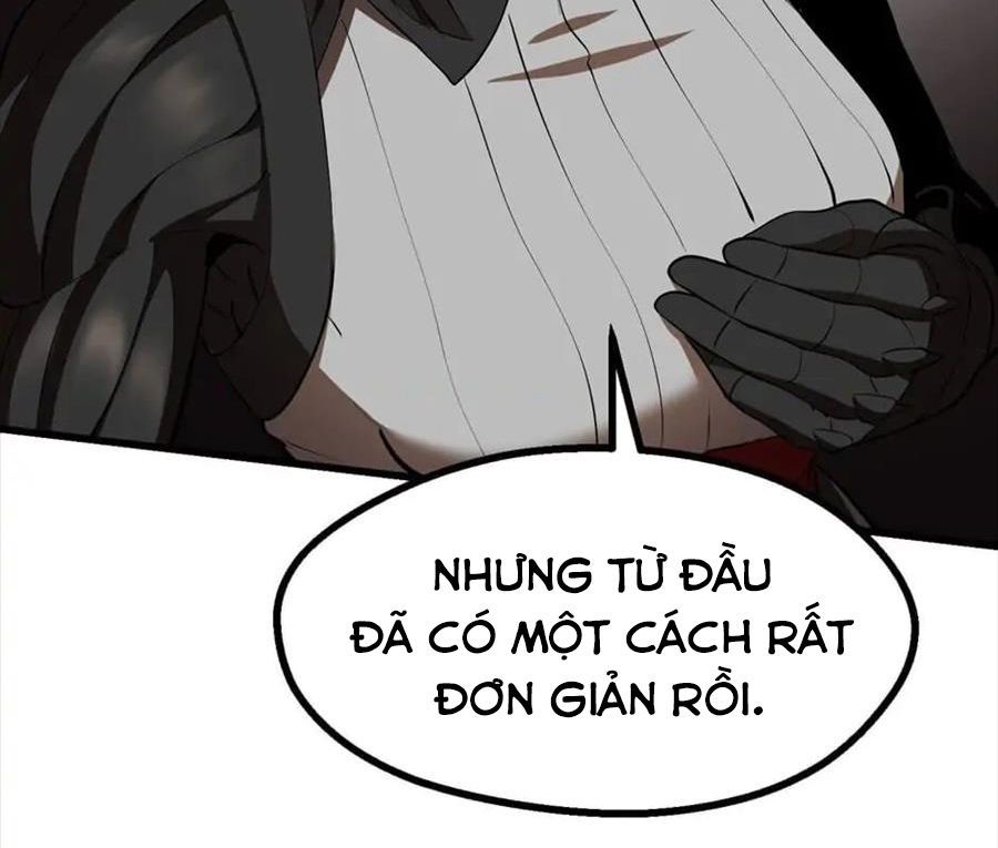 Câu Chuyện Sinh Tồn Của Kiếm Vương Ở Thế Giới Khác Chap 89 - Next Chap 88