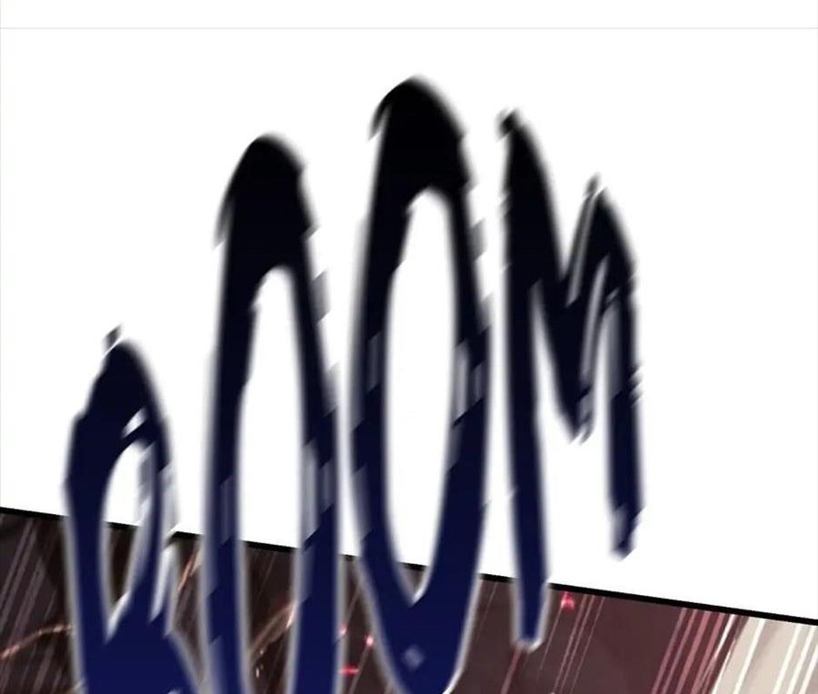 Câu Chuyện Sinh Tồn Của Kiếm Vương Ở Thế Giới Khác Chap 89 - Next Chap 88