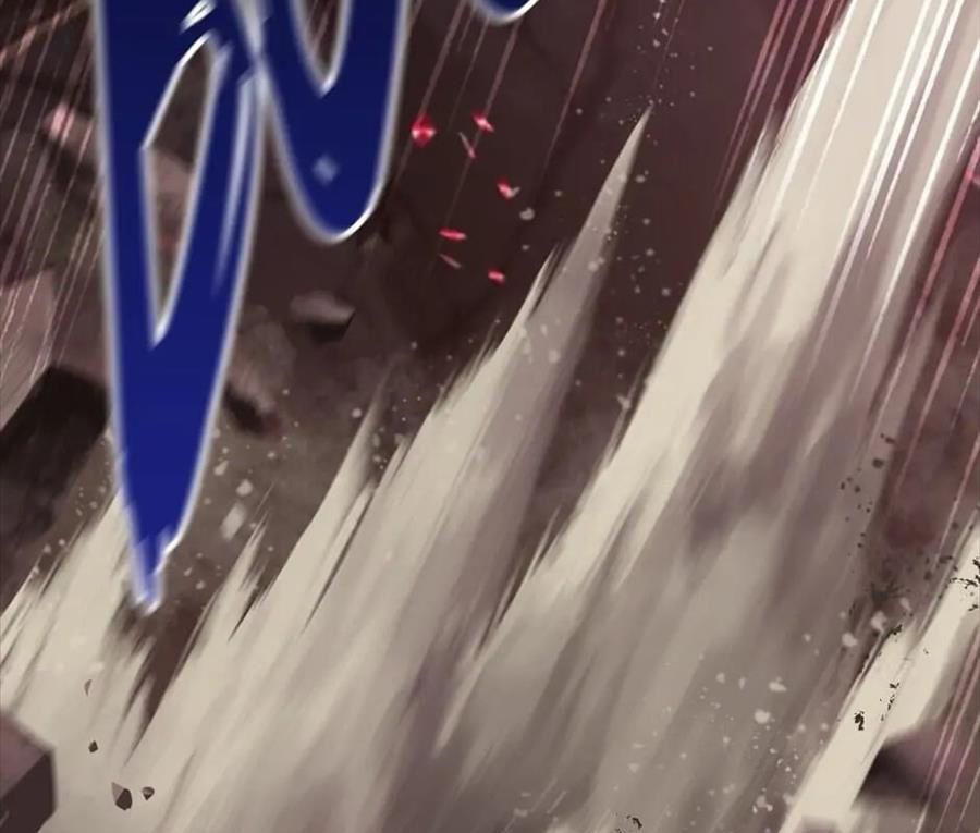 Câu Chuyện Sinh Tồn Của Kiếm Vương Ở Thế Giới Khác Chap 89 - Next Chap 88