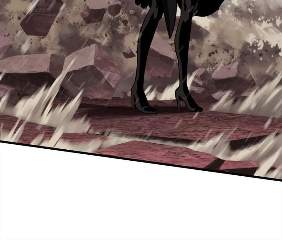 Câu Chuyện Sinh Tồn Của Kiếm Vương Ở Thế Giới Khác Chap 89 - Next Chap 88