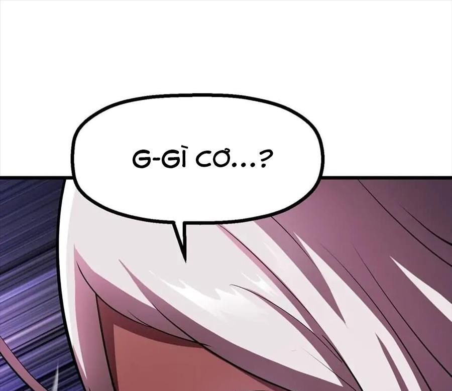 Câu Chuyện Sinh Tồn Của Kiếm Vương Ở Thế Giới Khác Chap 89 - Next Chap 88