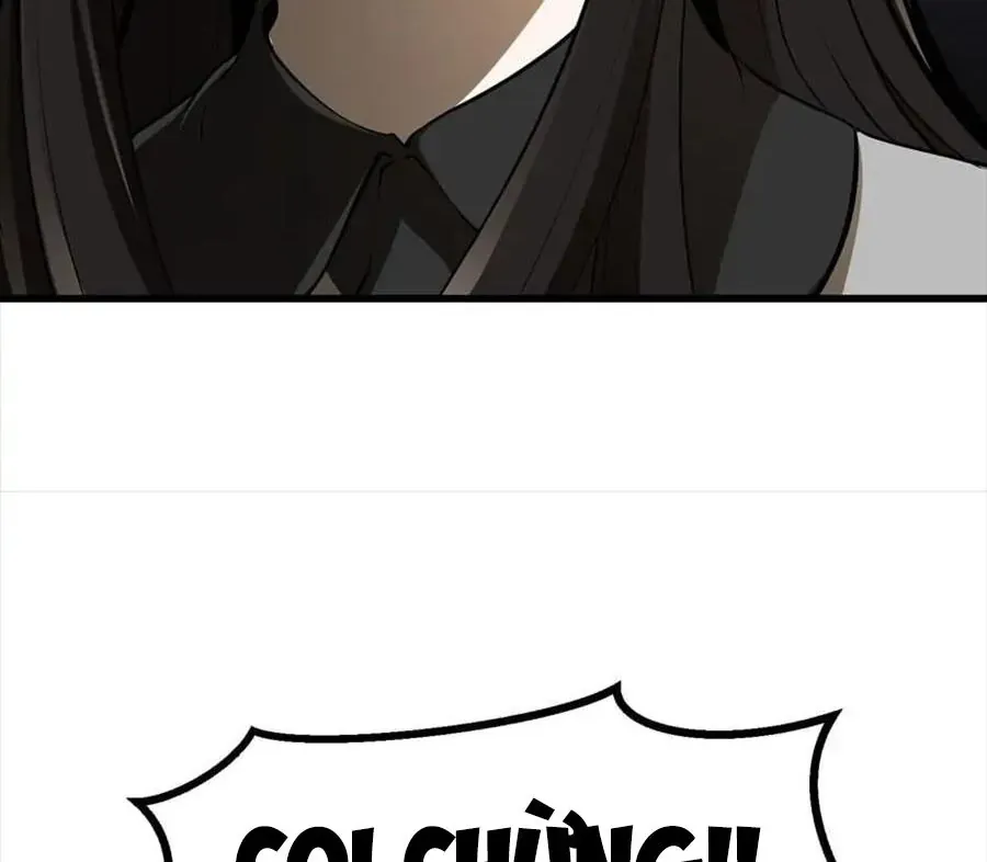 Câu Chuyện Sinh Tồn Của Kiếm Vương Ở Thế Giới Khác Chap 89 - Next Chap 88