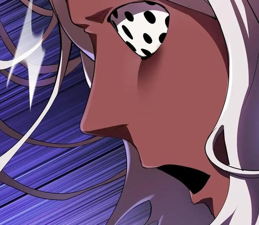 Câu Chuyện Sinh Tồn Của Kiếm Vương Ở Thế Giới Khác Chap 89 - Next Chap 88