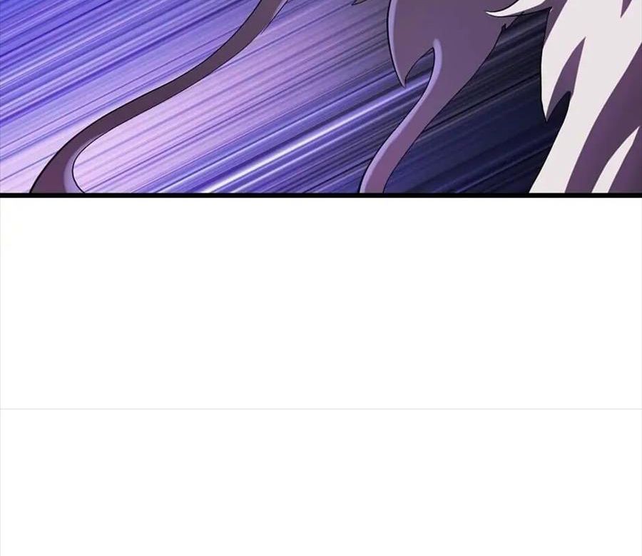 Câu Chuyện Sinh Tồn Của Kiếm Vương Ở Thế Giới Khác Chap 89 - Next Chap 88