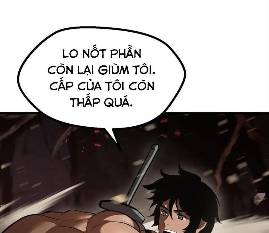 Câu Chuyện Sinh Tồn Của Kiếm Vương Ở Thế Giới Khác Chap 89 - Next Chap 88
