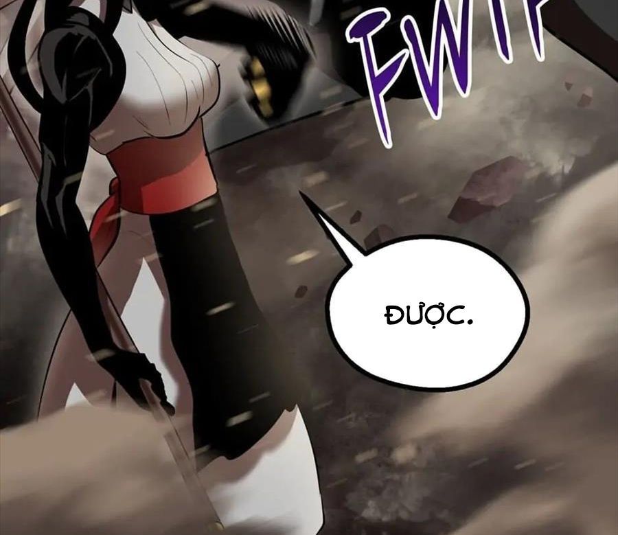 Câu Chuyện Sinh Tồn Của Kiếm Vương Ở Thế Giới Khác Chap 89 - Next Chap 88