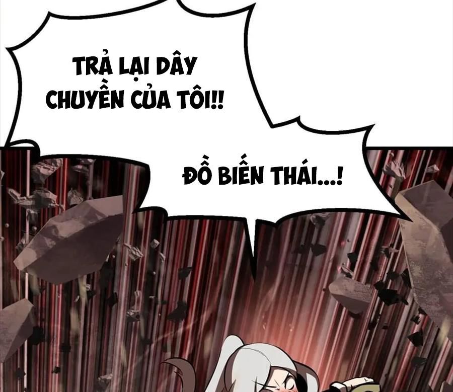 Câu Chuyện Sinh Tồn Của Kiếm Vương Ở Thế Giới Khác Chap 89 - Next Chap 88