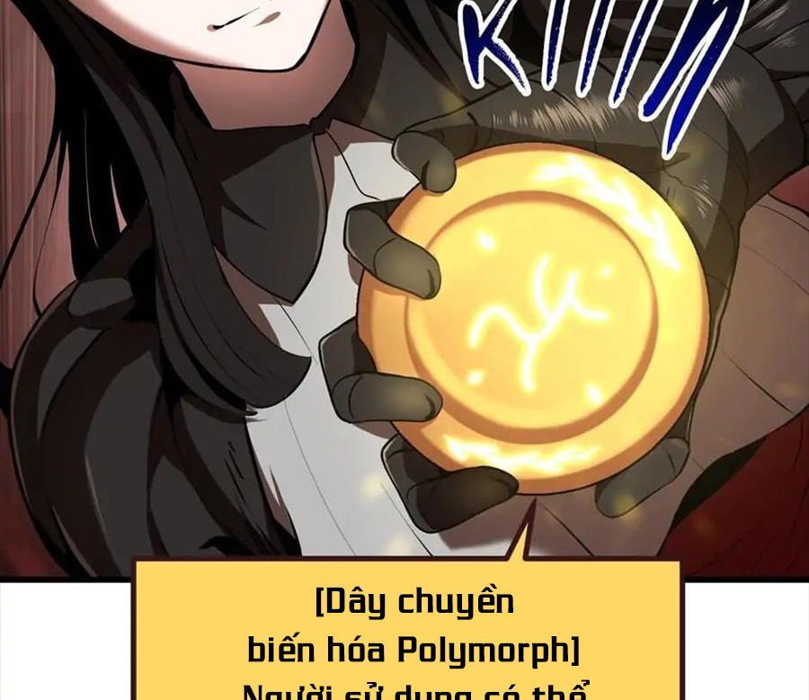 Câu Chuyện Sinh Tồn Của Kiếm Vương Ở Thế Giới Khác Chap 89 - Next Chap 88