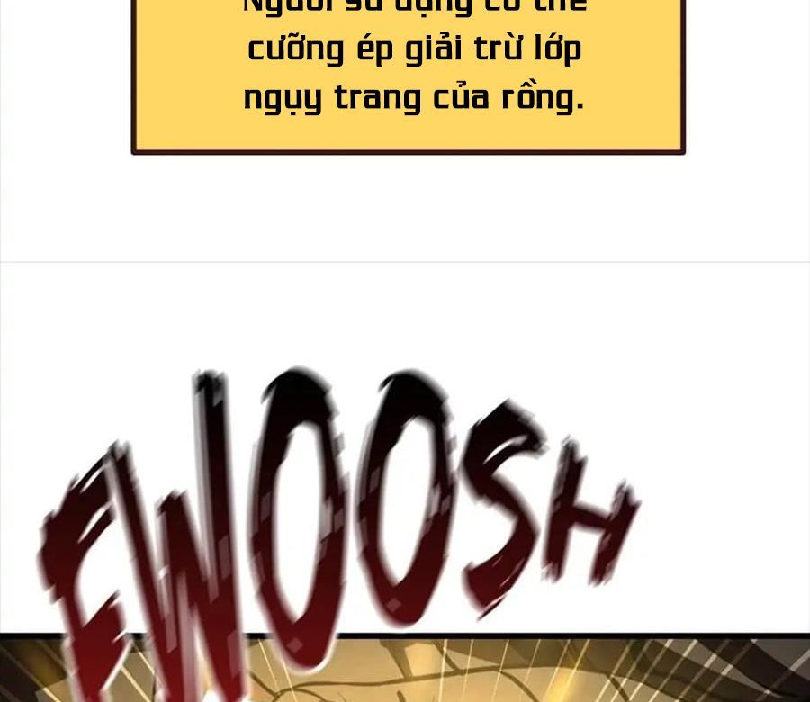 Câu Chuyện Sinh Tồn Của Kiếm Vương Ở Thế Giới Khác Chap 89 - Next Chap 88