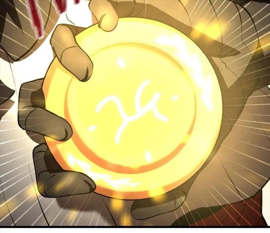 Câu Chuyện Sinh Tồn Của Kiếm Vương Ở Thế Giới Khác Chap 89 - Next Chap 88