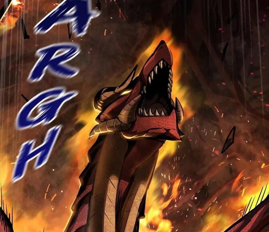 Câu Chuyện Sinh Tồn Của Kiếm Vương Ở Thế Giới Khác Chap 89 - Next Chap 88