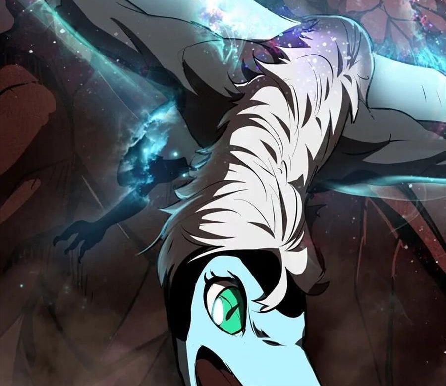 Câu Chuyện Sinh Tồn Của Kiếm Vương Ở Thế Giới Khác Chap 89 - Next Chap 88