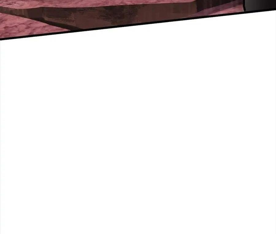 Câu Chuyện Sinh Tồn Của Kiếm Vương Ở Thế Giới Khác Chap 89 - Next Chap 88