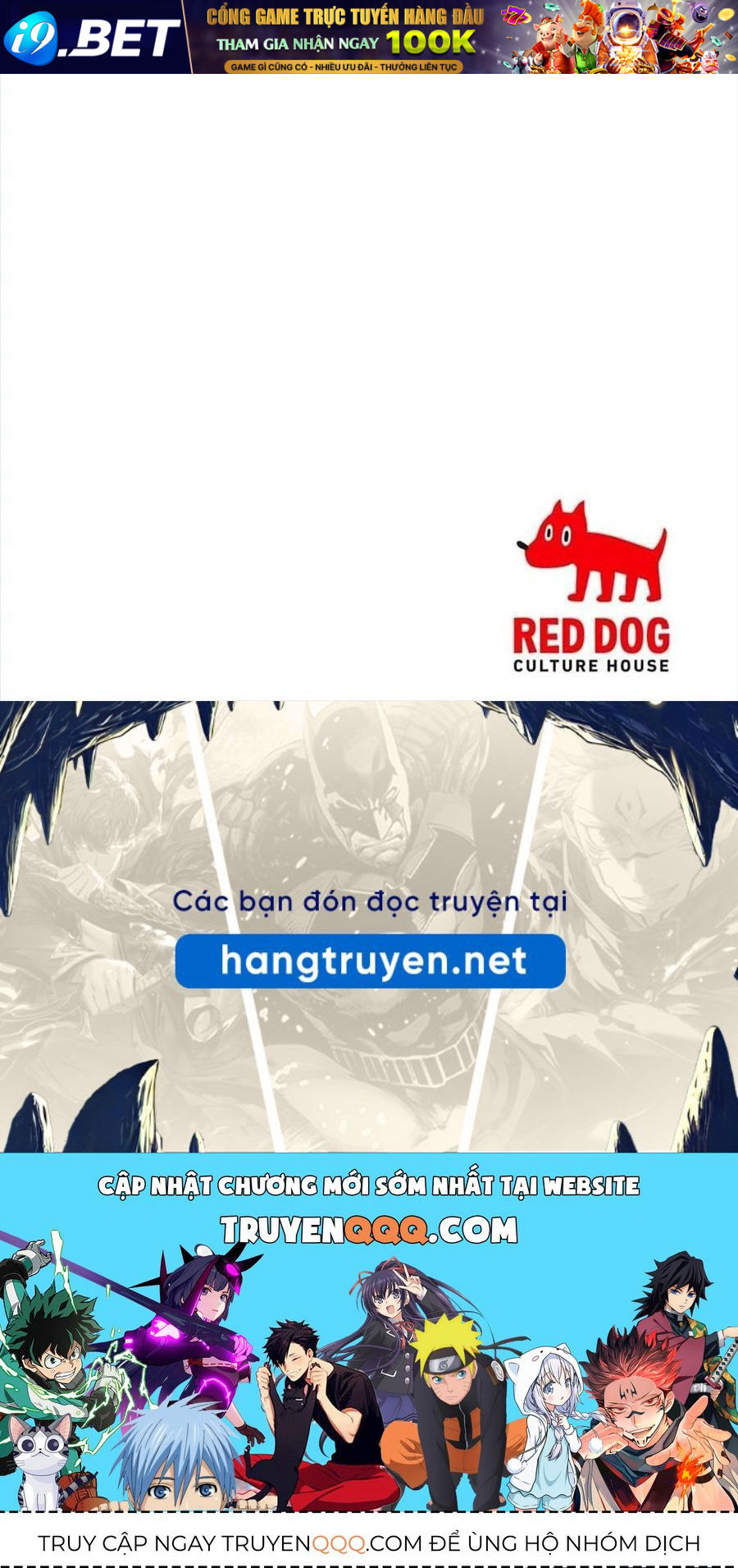 Câu Chuyện Sinh Tồn Của Kiếm Vương Ở Thế Giới Khác Chap 89 - Next Chap 88