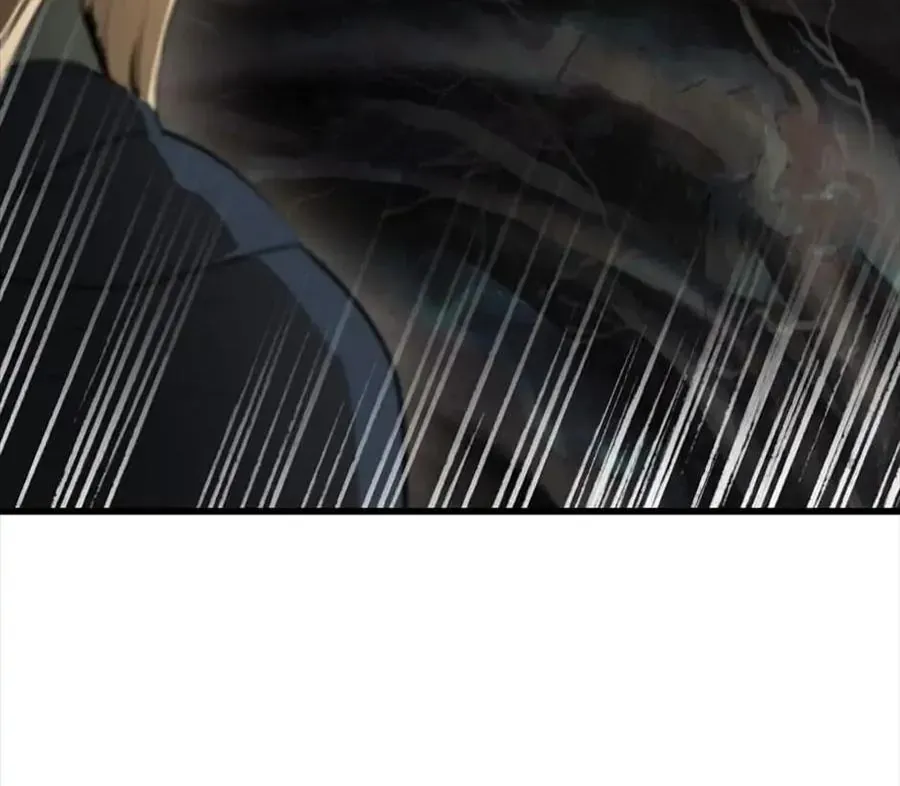 Câu Chuyện Sinh Tồn Của Kiếm Vương Ở Thế Giới Khác Chap 89 - Next Chap 88