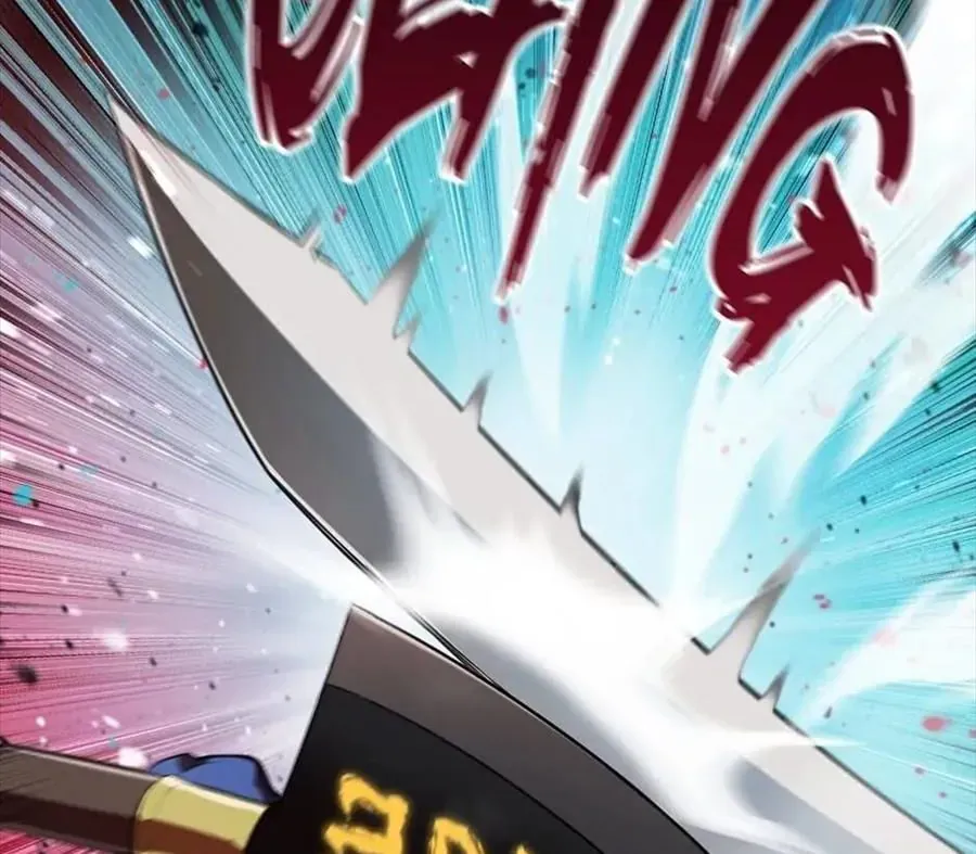 Câu Chuyện Sinh Tồn Của Kiếm Vương Ở Thế Giới Khác Chap 89 - Next Chap 88