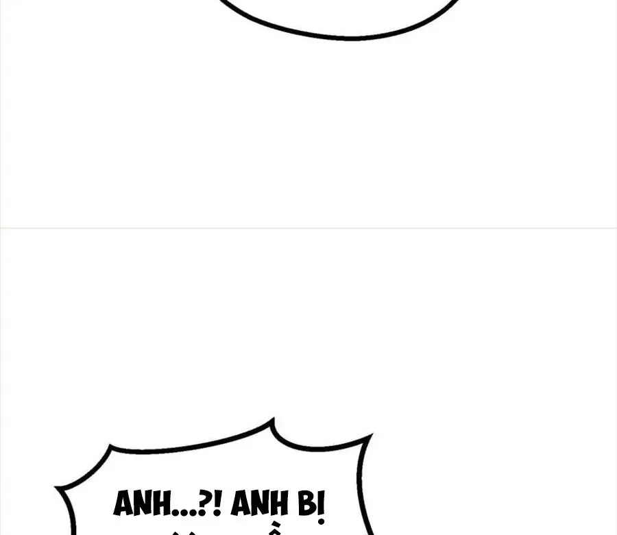 Câu Chuyện Sinh Tồn Của Kiếm Vương Ở Thế Giới Khác Chap 89 - Next Chap 88