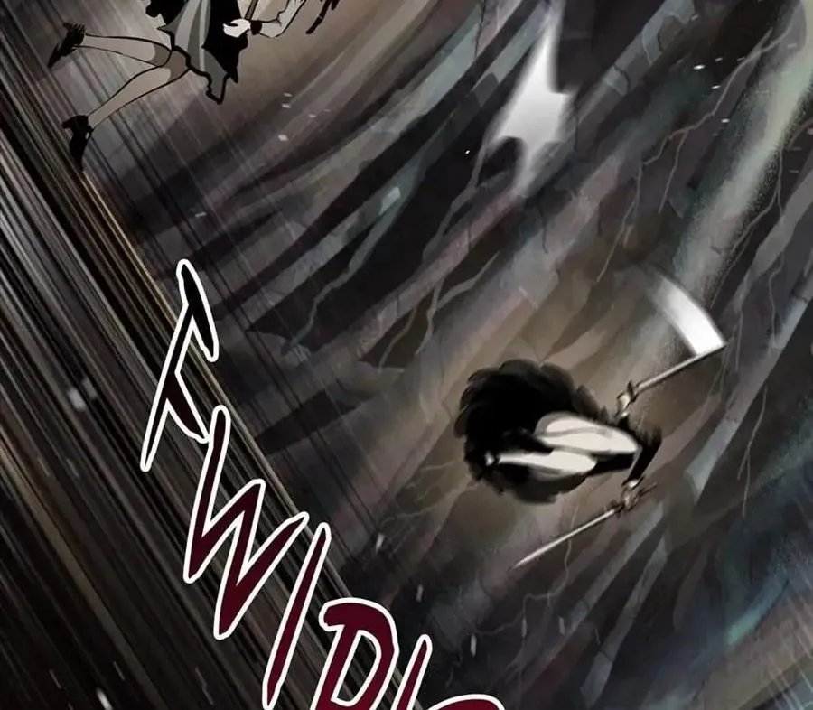 Câu Chuyện Sinh Tồn Của Kiếm Vương Ở Thế Giới Khác Chap 89 - Next Chap 88