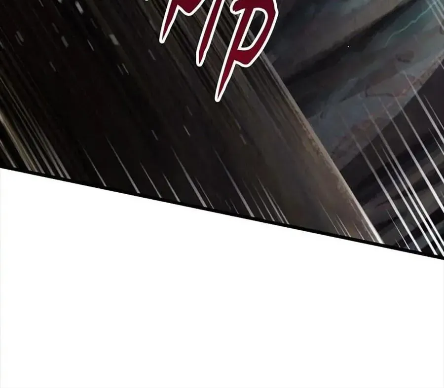 Câu Chuyện Sinh Tồn Của Kiếm Vương Ở Thế Giới Khác Chap 89 - Next Chap 88