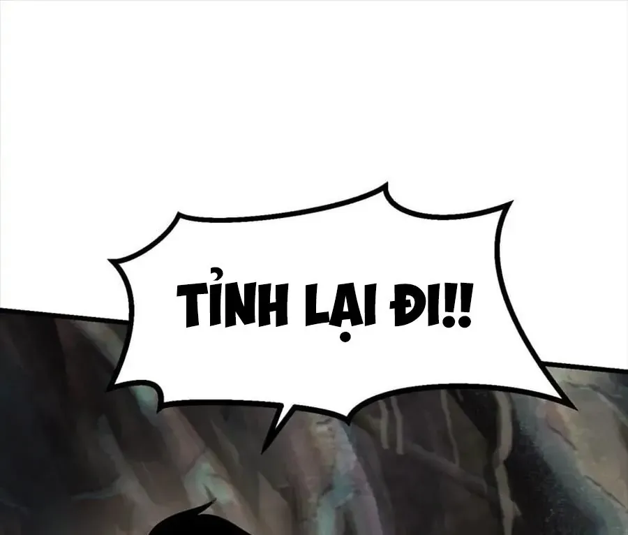 Câu Chuyện Sinh Tồn Của Kiếm Vương Ở Thế Giới Khác Chap 89 - Next Chap 88