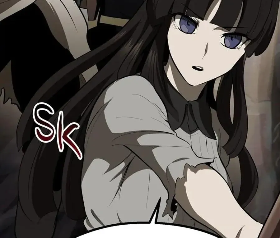 Câu Chuyện Sinh Tồn Của Kiếm Vương Ở Thế Giới Khác Chap 89 - Next Chap 88