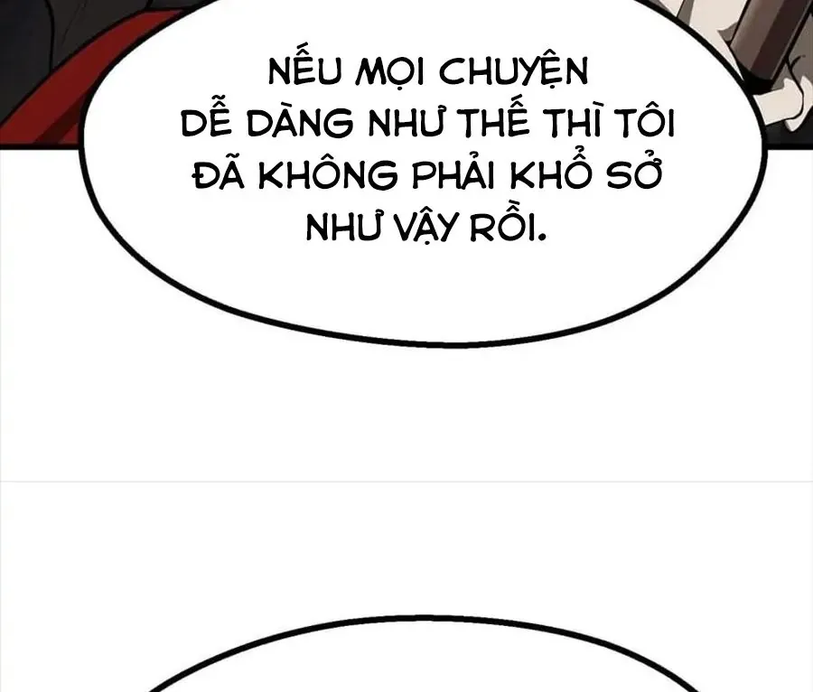 Câu Chuyện Sinh Tồn Của Kiếm Vương Ở Thế Giới Khác Chap 89 - Next Chap 88