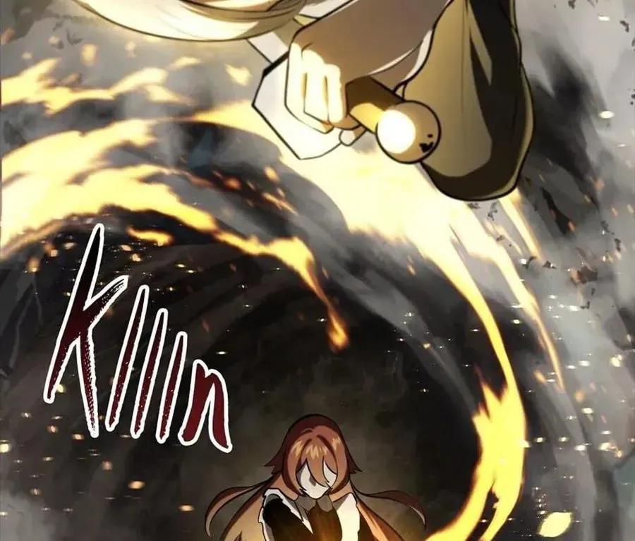 Câu Chuyện Sinh Tồn Của Kiếm Vương Ở Thế Giới Khác Chap 89 - Next Chap 88