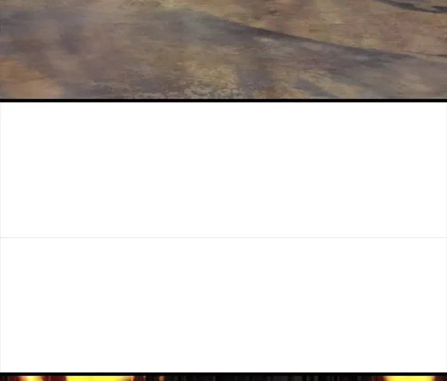 Câu Chuyện Sinh Tồn Của Kiếm Vương Ở Thế Giới Khác Chap 89 - Next Chap 88