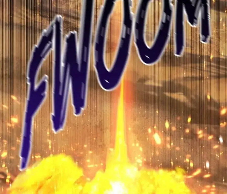 Câu Chuyện Sinh Tồn Của Kiếm Vương Ở Thế Giới Khác Chap 89 - Next Chap 88