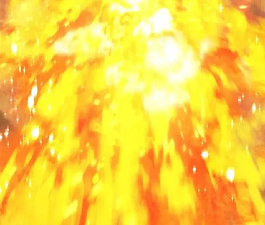 Câu Chuyện Sinh Tồn Của Kiếm Vương Ở Thế Giới Khác Chap 89 - Next Chap 88