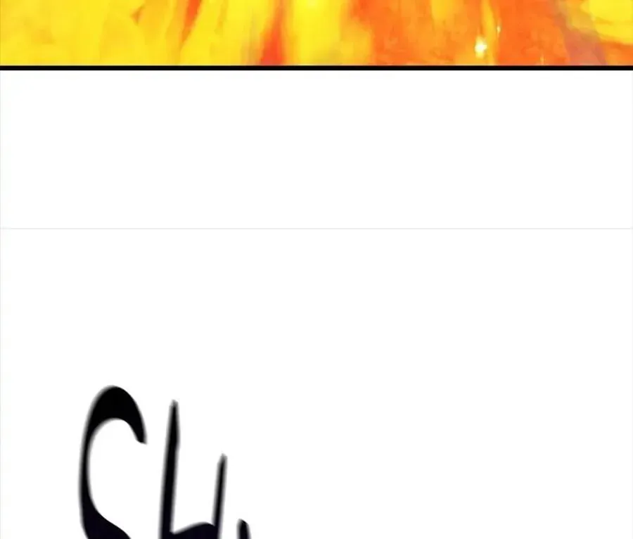 Câu Chuyện Sinh Tồn Của Kiếm Vương Ở Thế Giới Khác Chap 89 - Next Chap 88