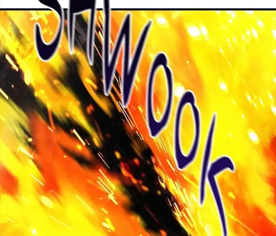 Câu Chuyện Sinh Tồn Của Kiếm Vương Ở Thế Giới Khác Chap 89 - Next Chap 88