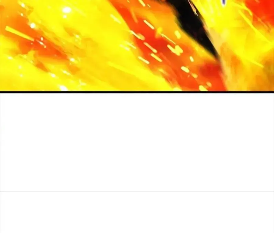 Câu Chuyện Sinh Tồn Của Kiếm Vương Ở Thế Giới Khác Chap 89 - Next Chap 88