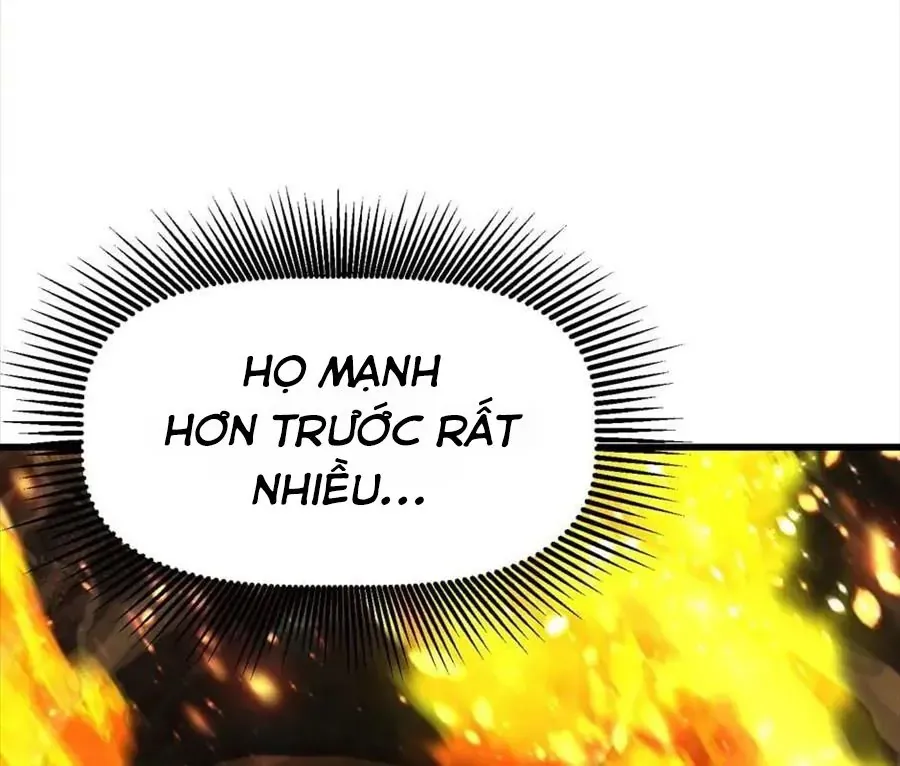 Câu Chuyện Sinh Tồn Của Kiếm Vương Ở Thế Giới Khác Chap 89 - Next Chap 88