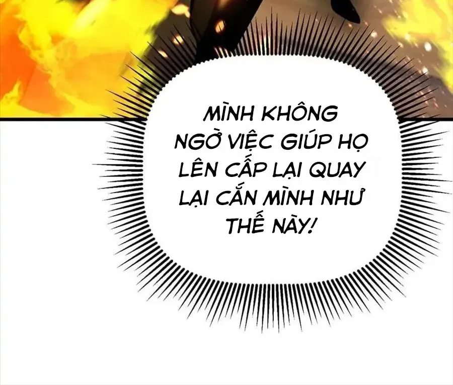Câu Chuyện Sinh Tồn Của Kiếm Vương Ở Thế Giới Khác Chap 89 - Next Chap 88