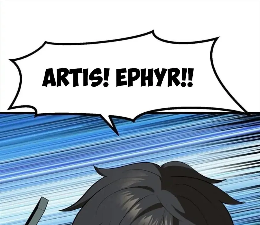 Câu Chuyện Sinh Tồn Của Kiếm Vương Ở Thế Giới Khác Chap 89 - Next Chap 88