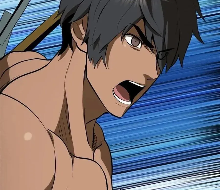 Câu Chuyện Sinh Tồn Của Kiếm Vương Ở Thế Giới Khác Chap 89 - Next Chap 88