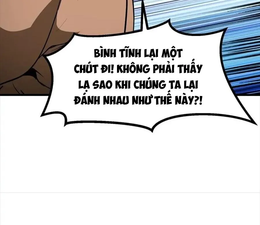Câu Chuyện Sinh Tồn Của Kiếm Vương Ở Thế Giới Khác Chap 89 - Next Chap 88