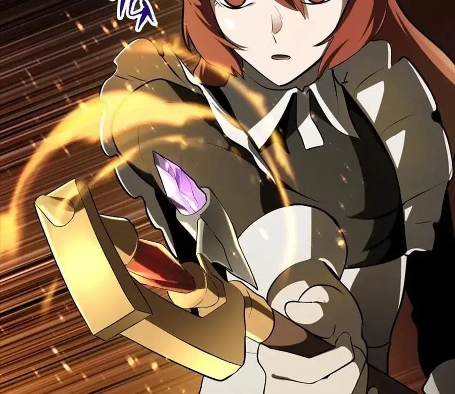 Câu Chuyện Sinh Tồn Của Kiếm Vương Ở Thế Giới Khác Chap 89 - Next Chap 88