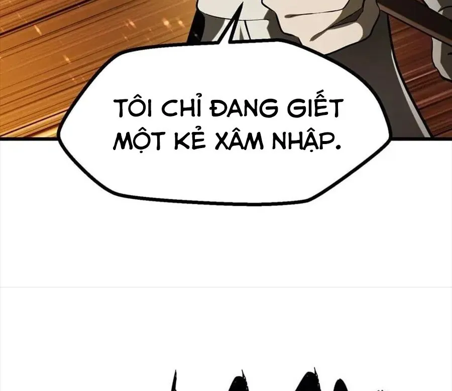 Câu Chuyện Sinh Tồn Của Kiếm Vương Ở Thế Giới Khác Chap 89 - Next Chap 88