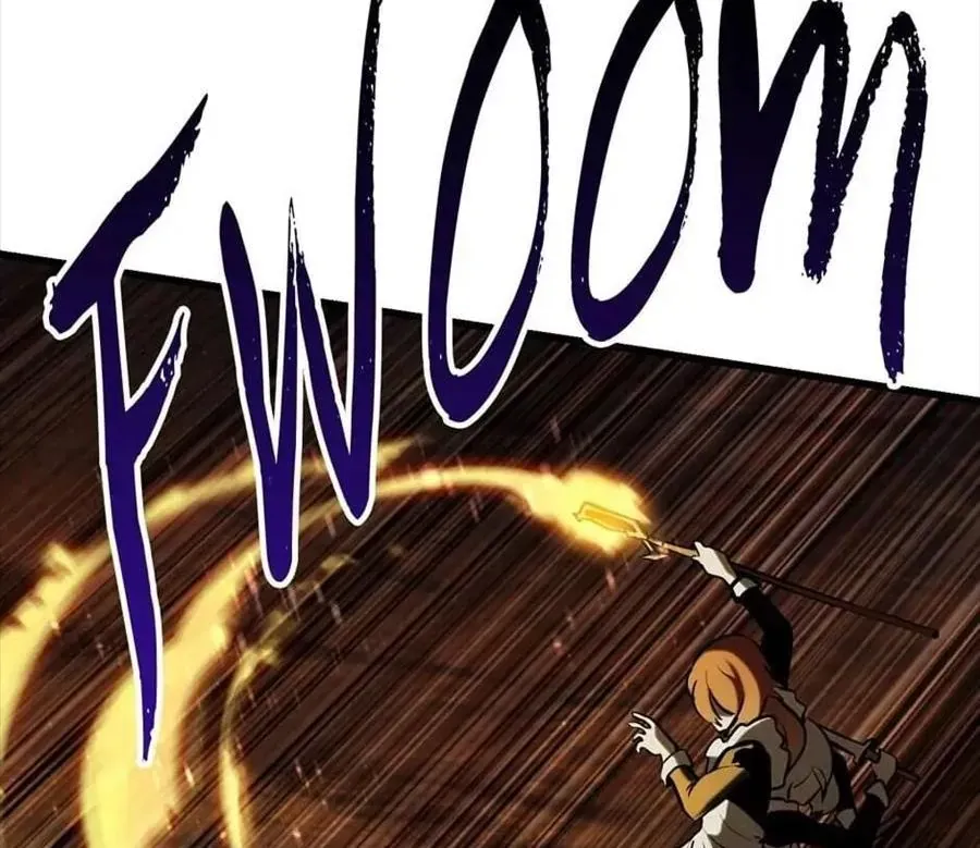 Câu Chuyện Sinh Tồn Của Kiếm Vương Ở Thế Giới Khác Chap 89 - Next Chap 88